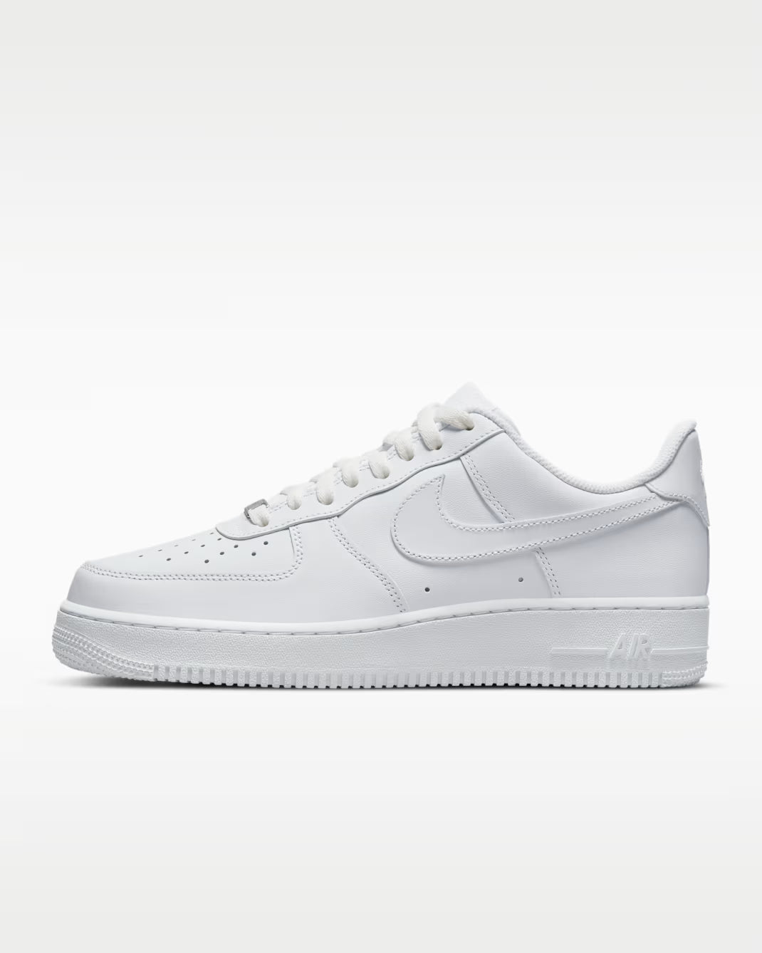 Nike Air 1'07