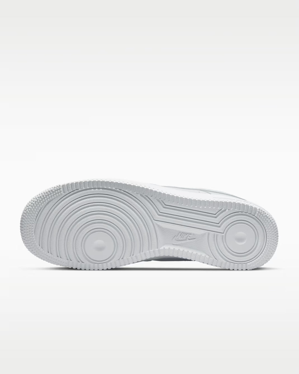 Nike Air 1'07