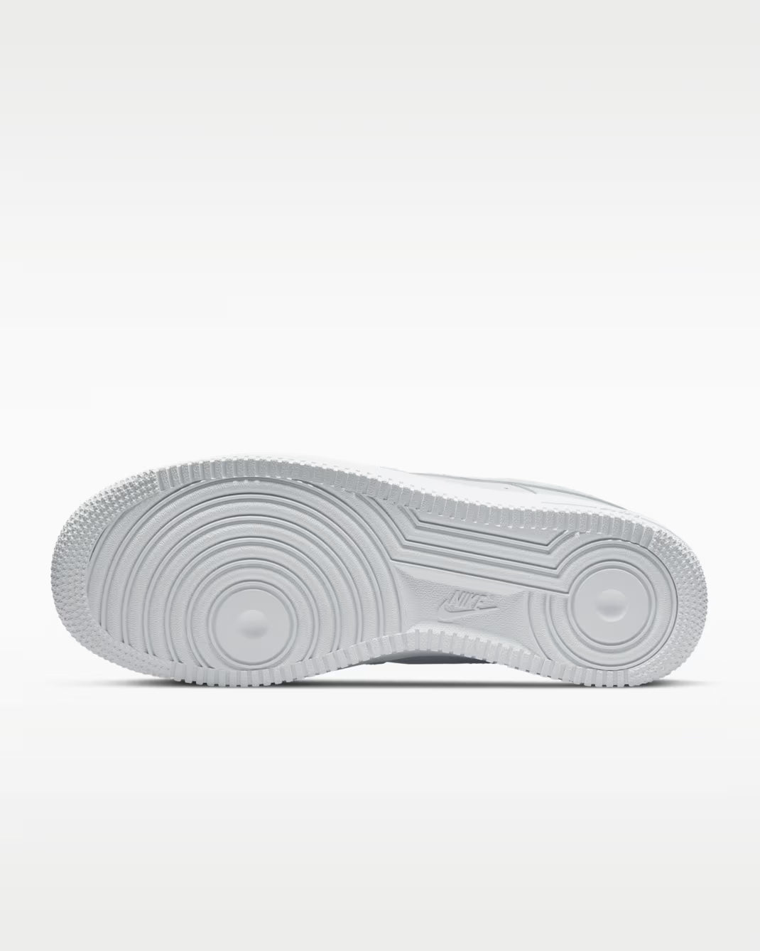Nike Air 1'07
