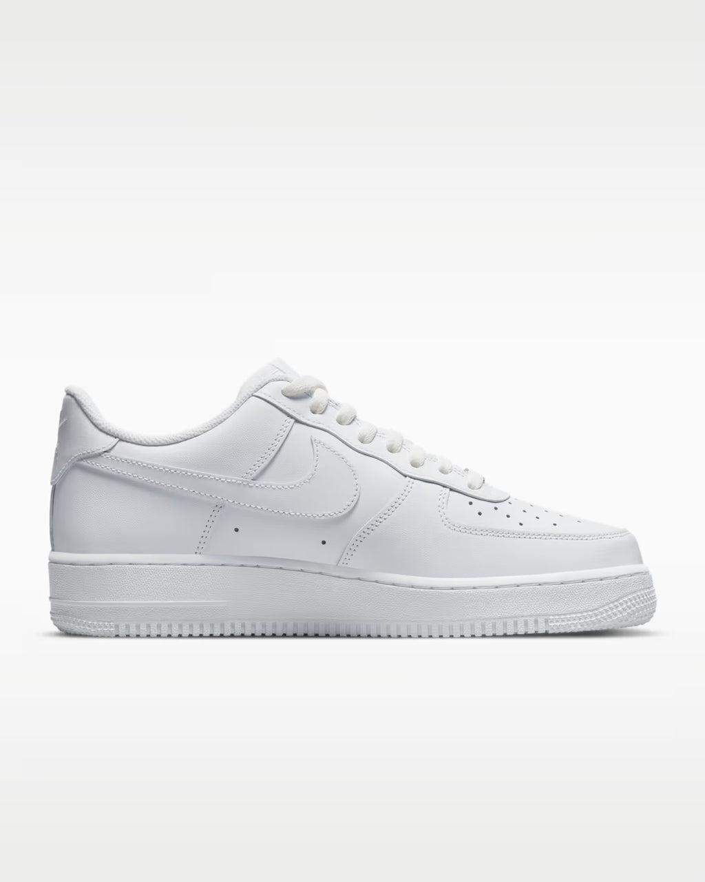 Nike Air 1'07