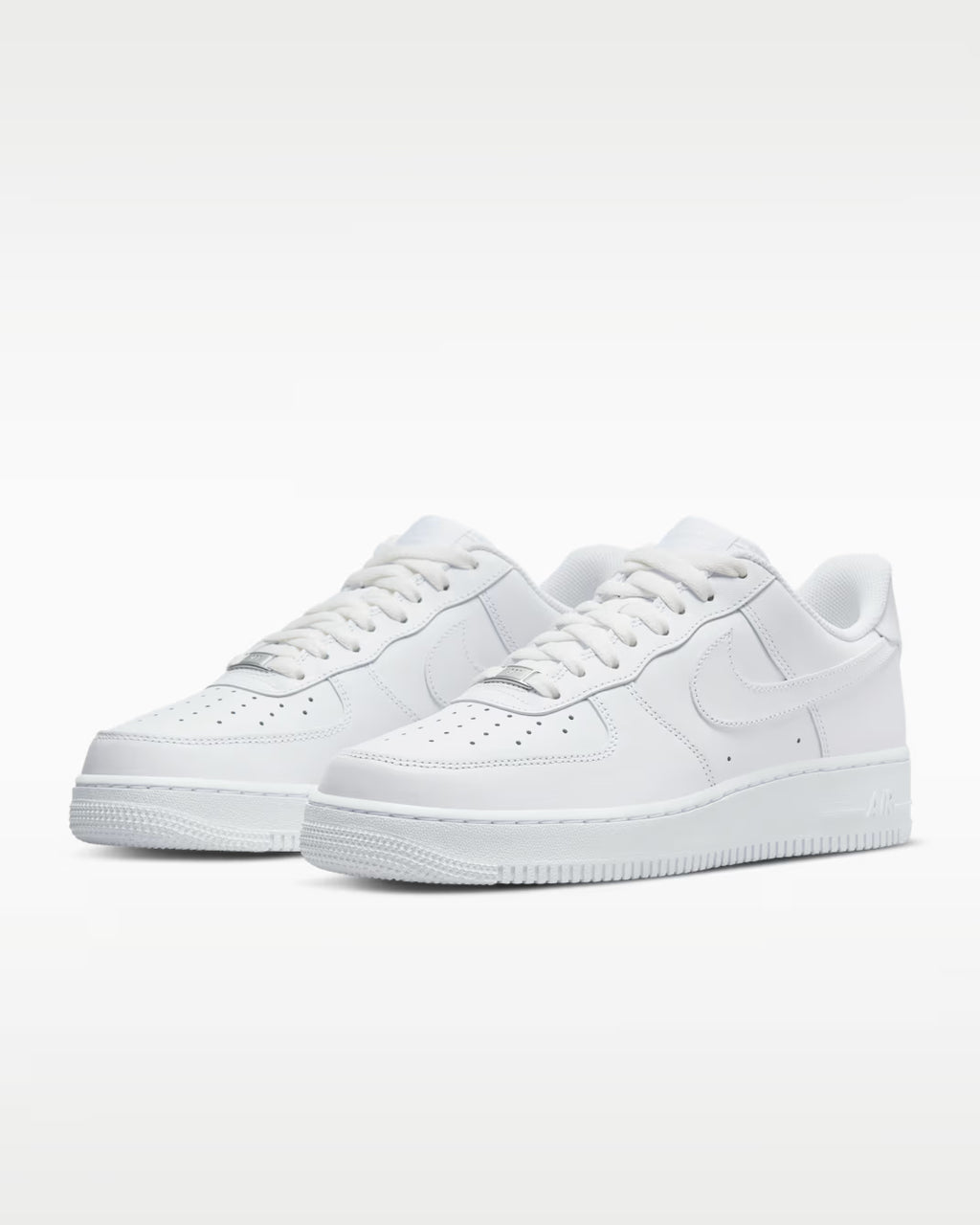 Nike Air 1'07