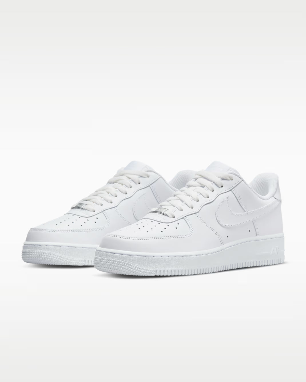 Nike Air 1'07