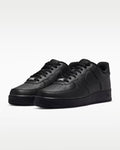 Nike Air 1'07 (BLACK)