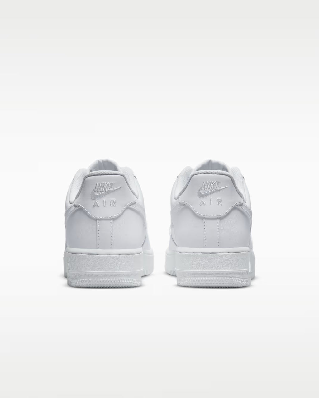 Nike Air 1'07
