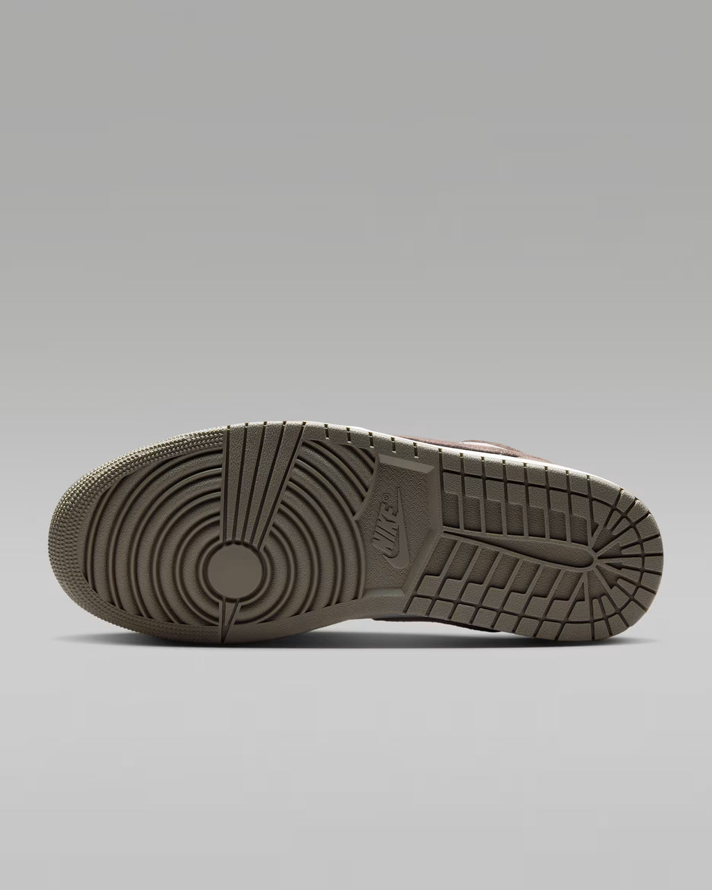 Air Jordan 1 Low ENIGMA STONES