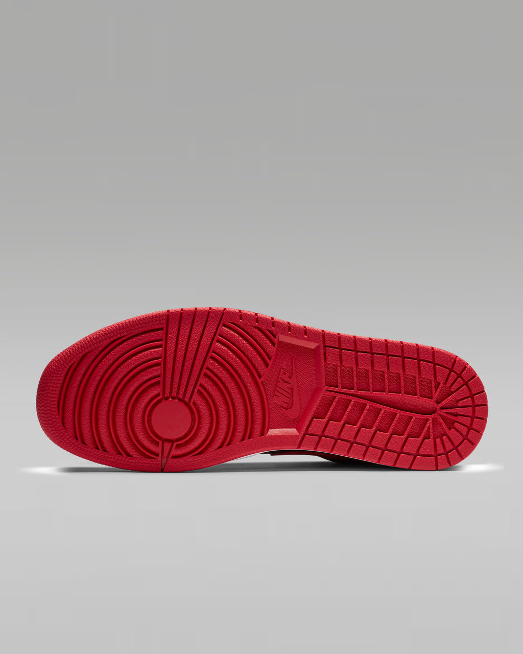 Air Jordan 1 Low REVERSE BRED