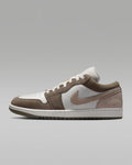Air Jordan 1 Low ENIGMA STONES
