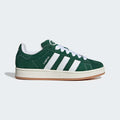Adidas Campus 00s DARK GREEN