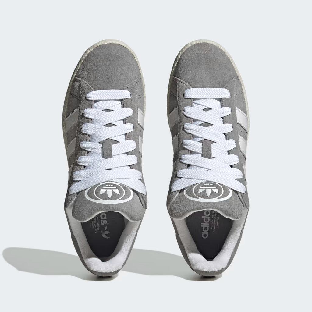 Adidas Campus 00s GREY THREE