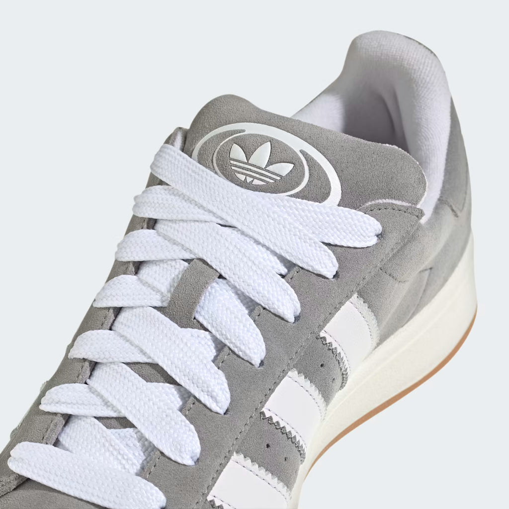 Adidas Campus 00s GREY THREE