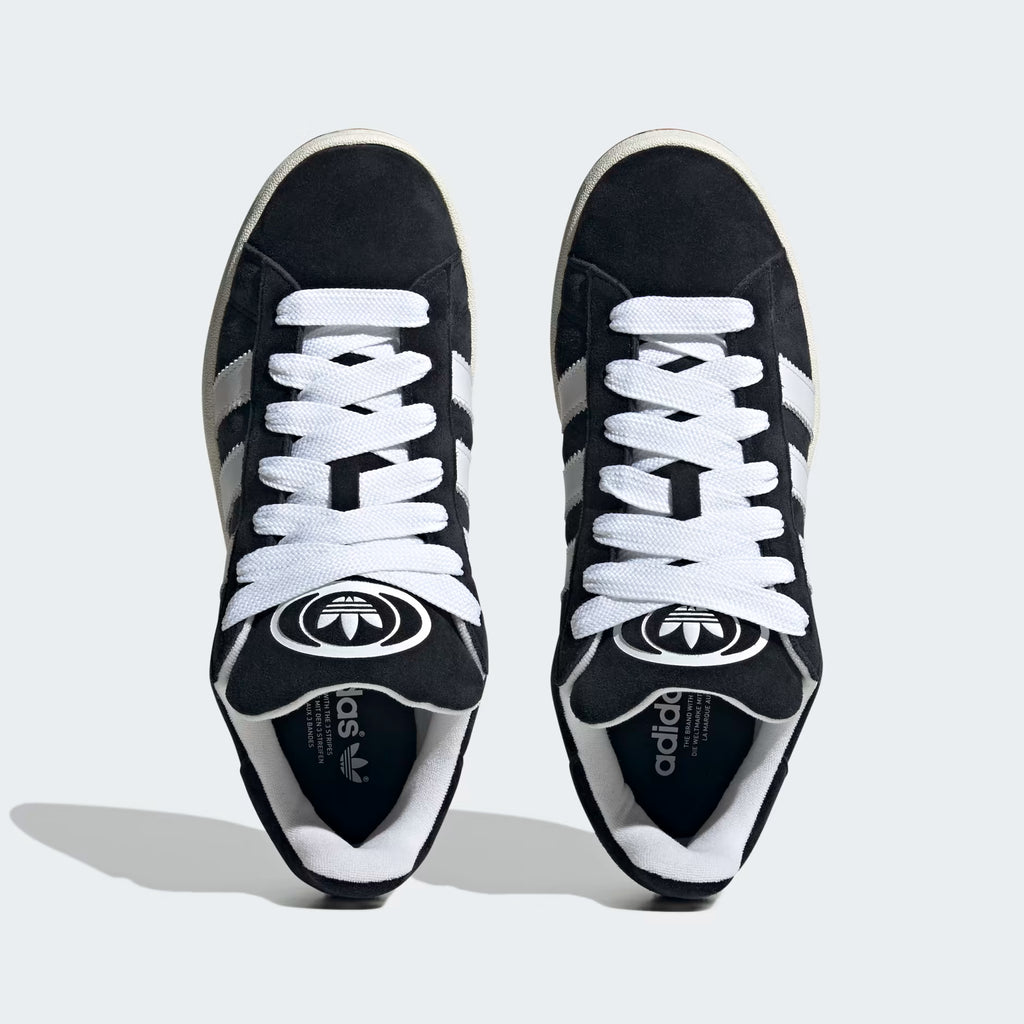 Adidas Campus 00s