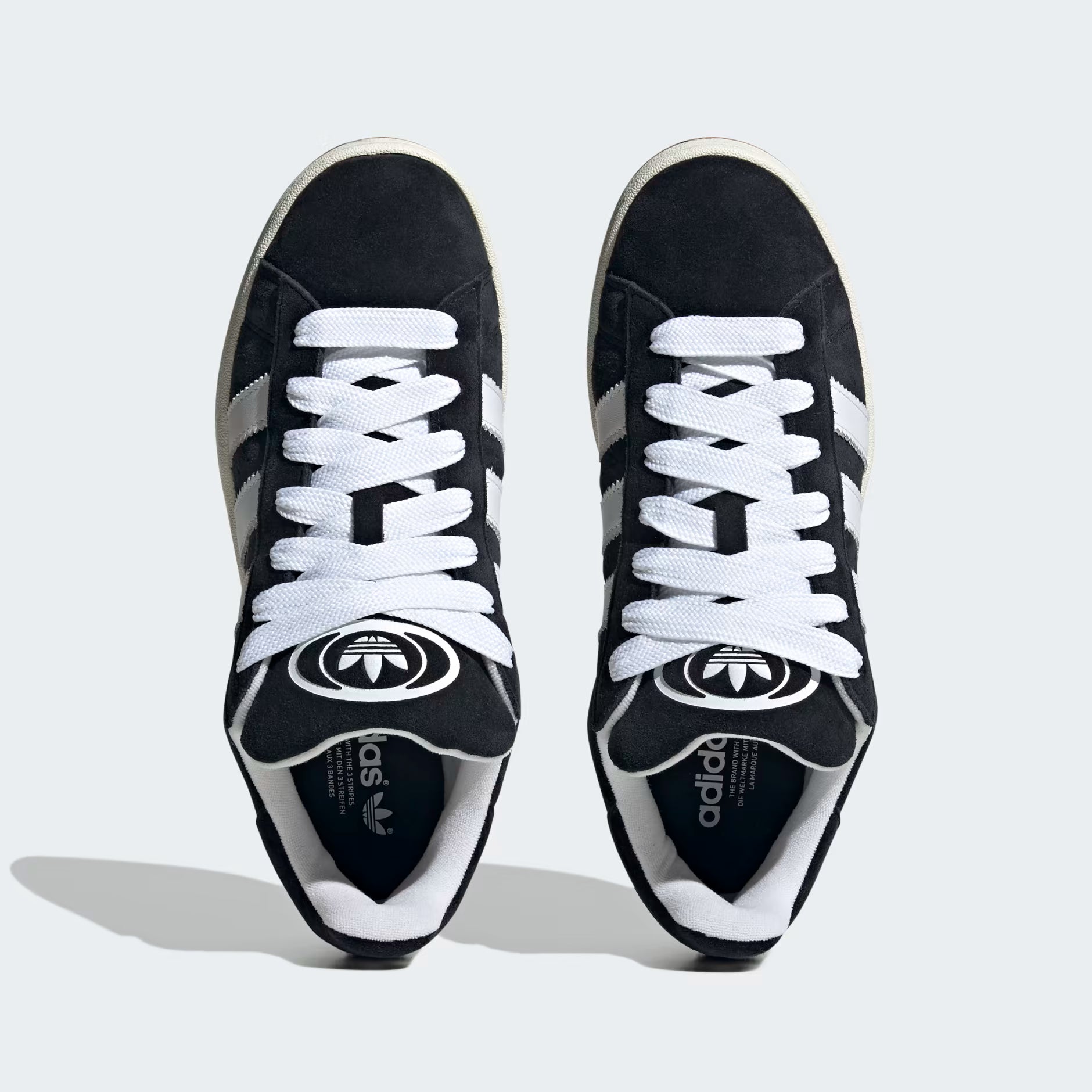 Adidas Campus 00s