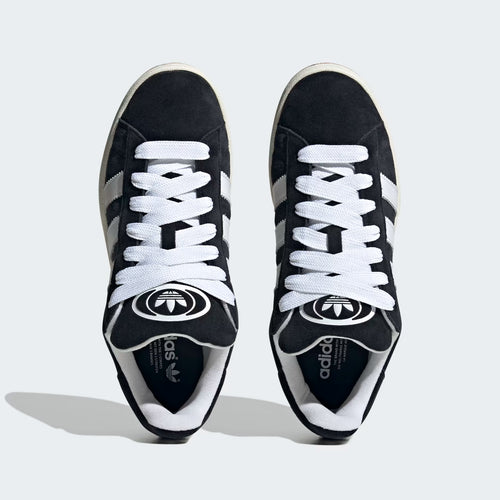Adidas Campus 00s