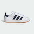 Adidas Campus 00s CLOUD WHITE