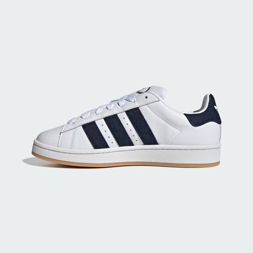 Adidas Campus 00s CLOUD WHITE