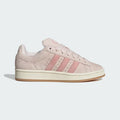 Adidas Campus 00s WONDER QUARTZ