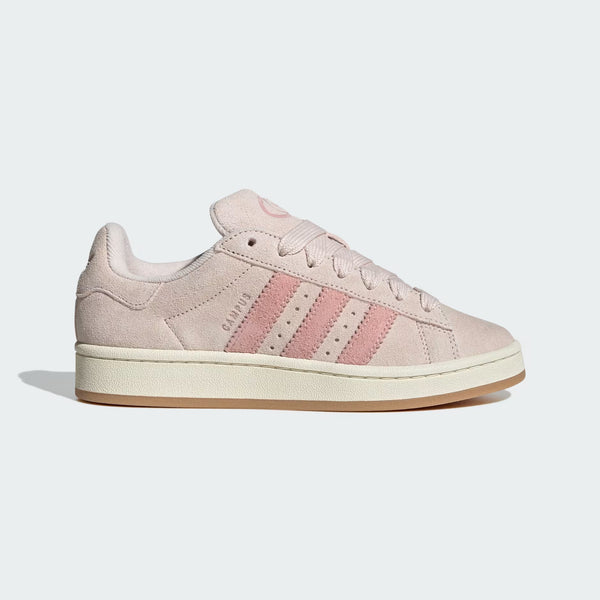 Adidas Campus 00s WONDER QUARTZ