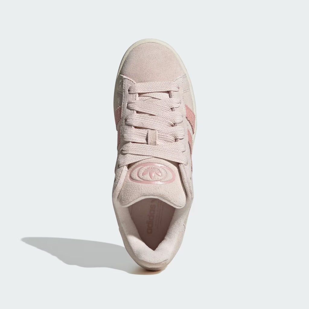 Adidas Campus 00s WONDER QUARTZ