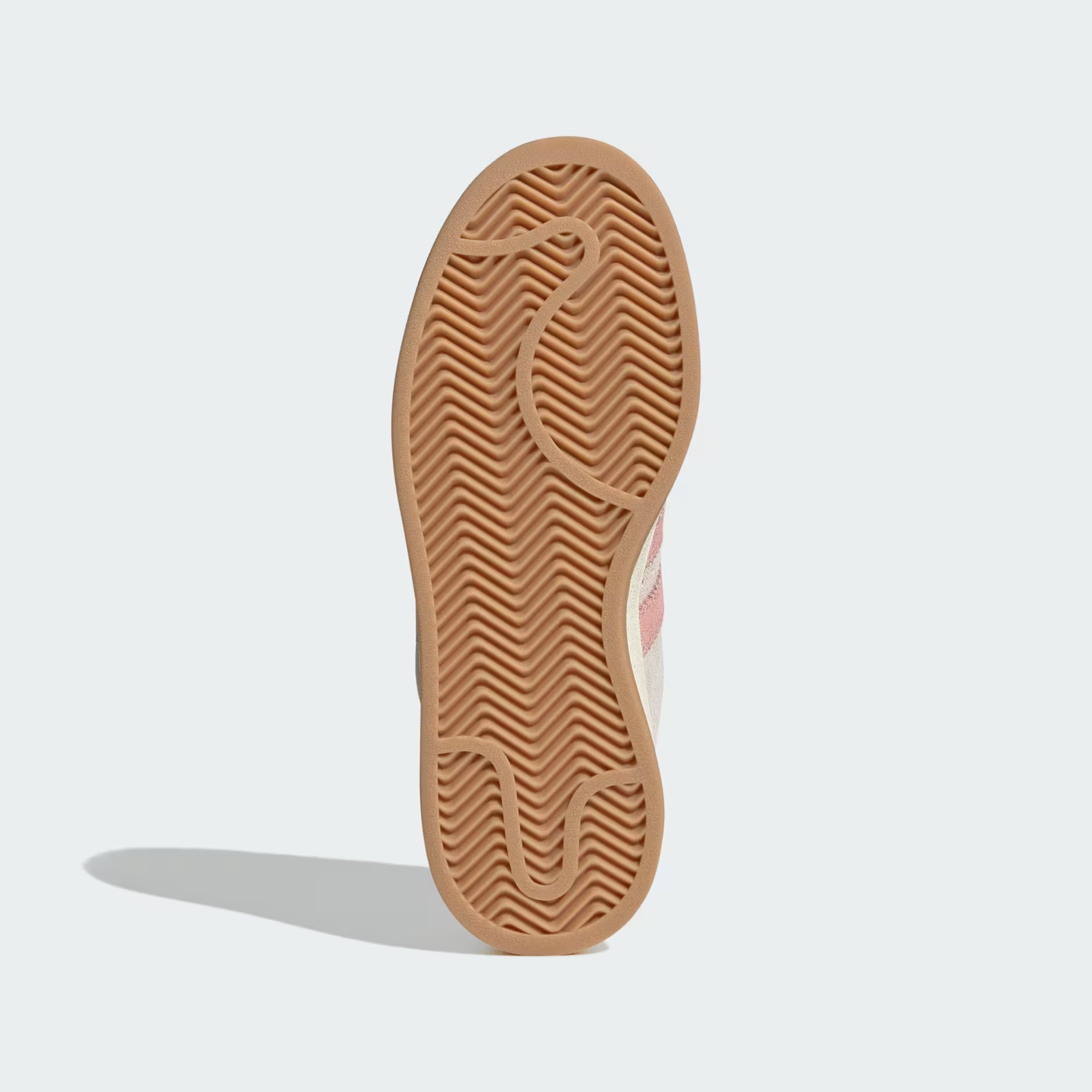 Adidas Campus 00s WONDER QUARTZ
