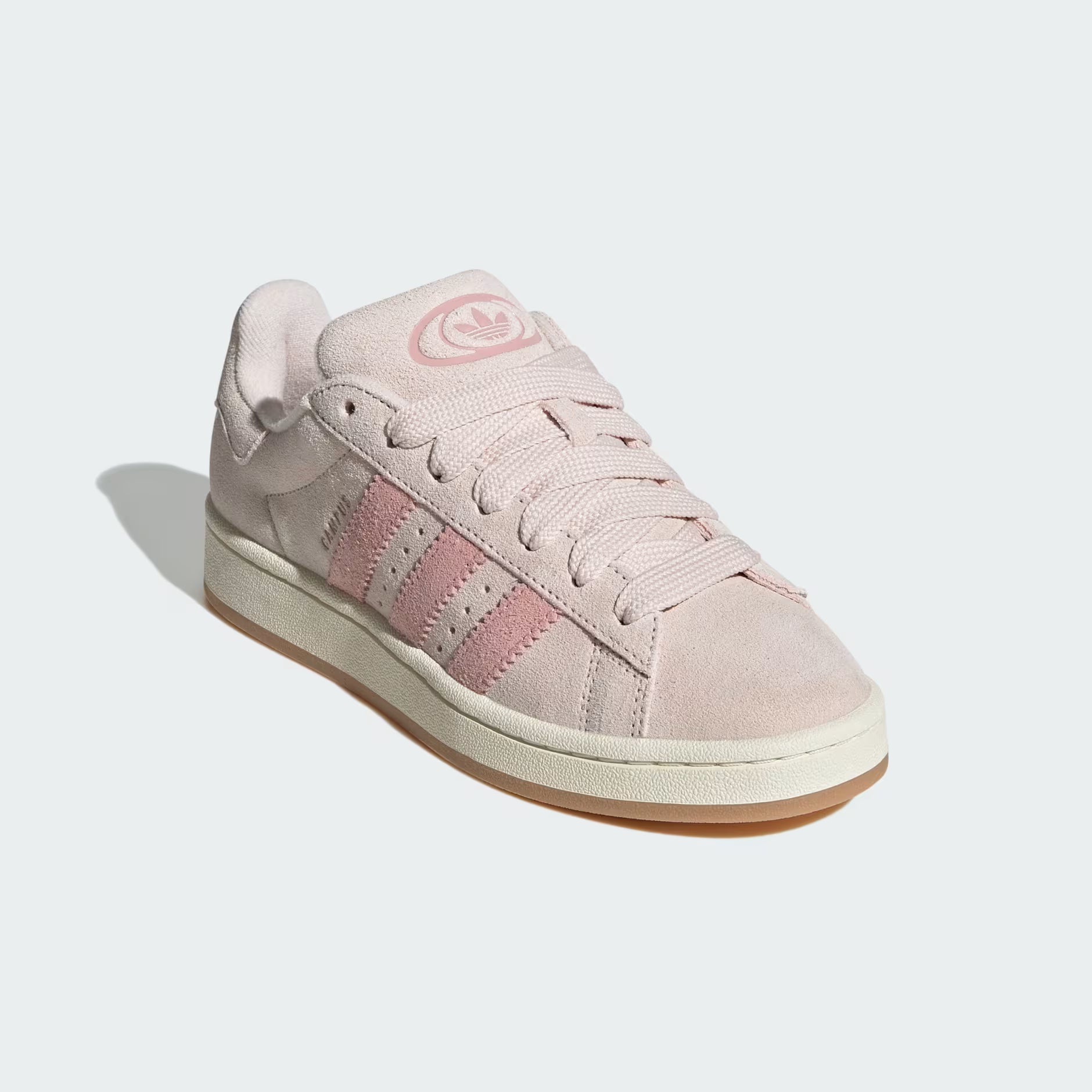 Adidas Campus 00s WONDER QUARTZ
