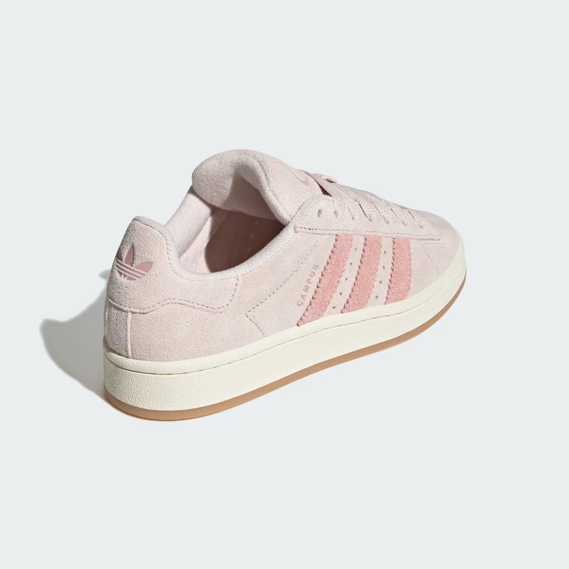 Adidas Campus 00s WONDER QUARTZ
