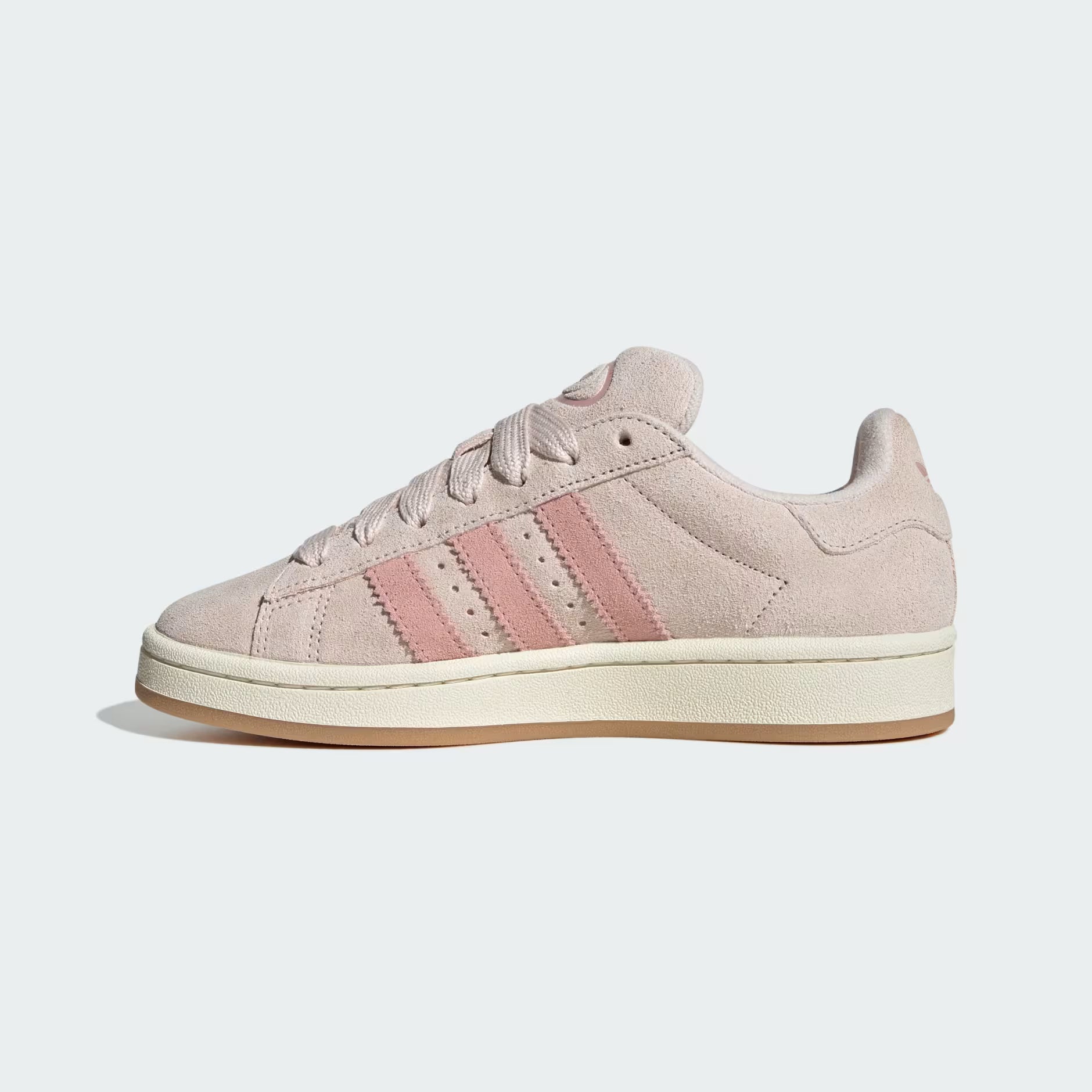 Adidas Campus 00s WONDER QUARTZ