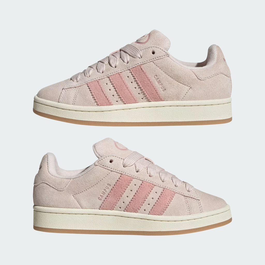 Adidas Campus 00s WONDER QUARTZ