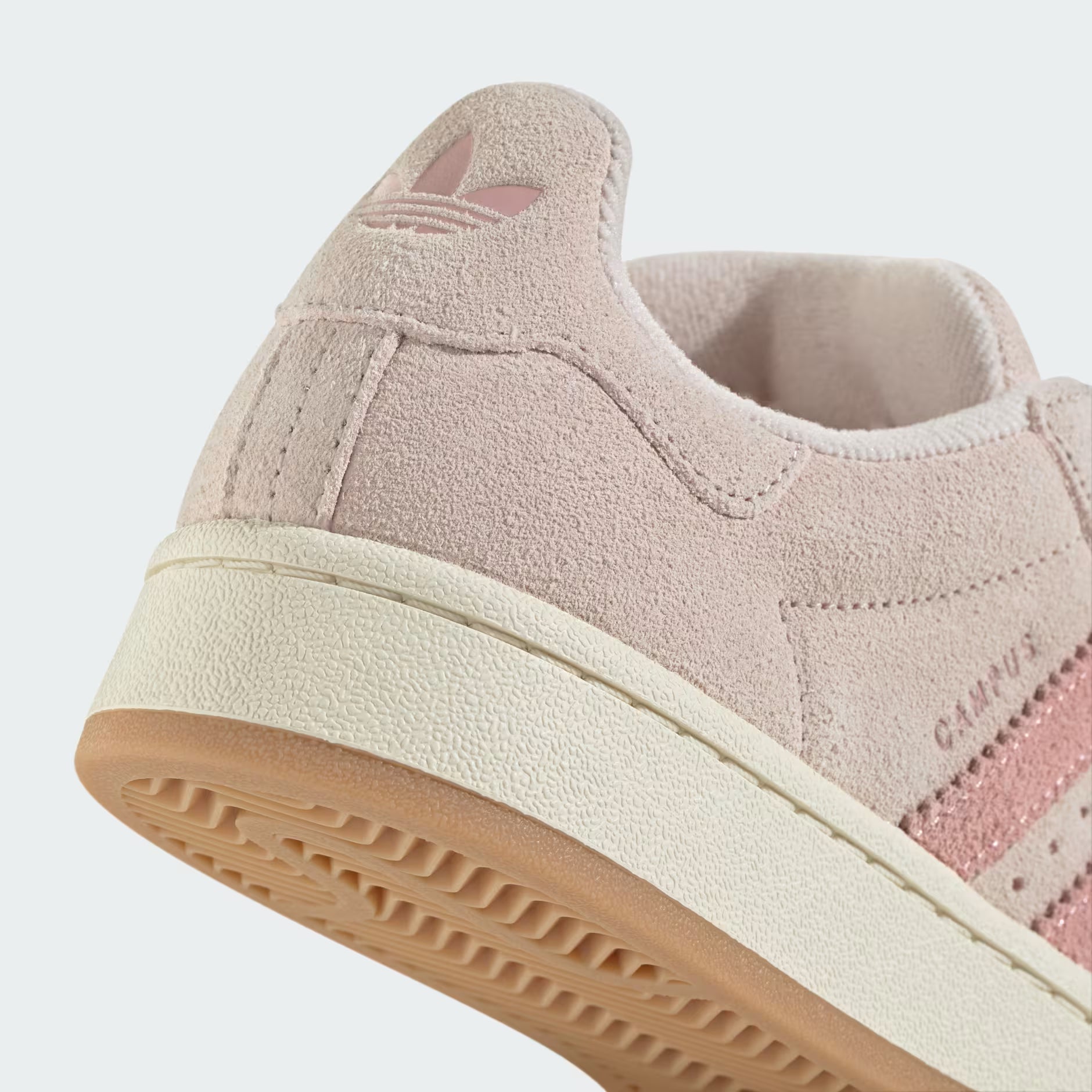 Adidas Campus 00s WONDER QUARTZ