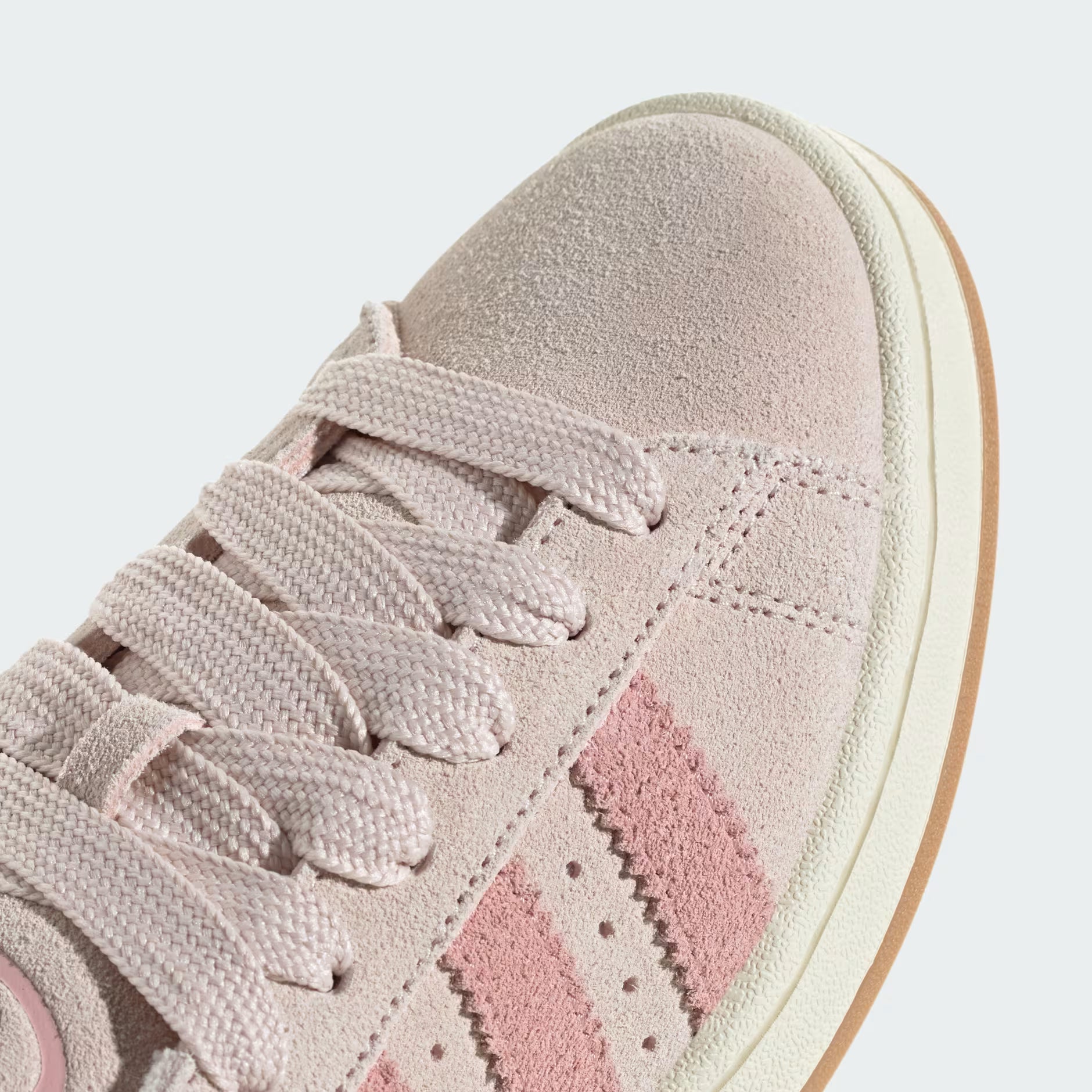 Adidas Campus 00s WONDER QUARTZ