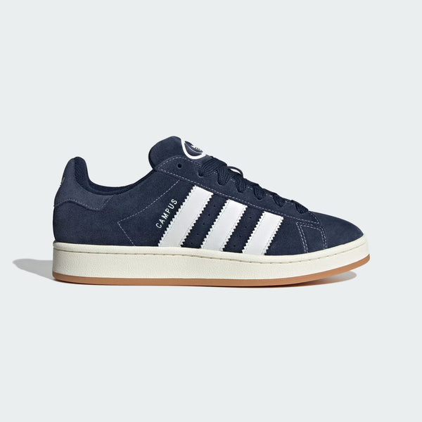 Adidas Campus 00s NIGHT INDIGO