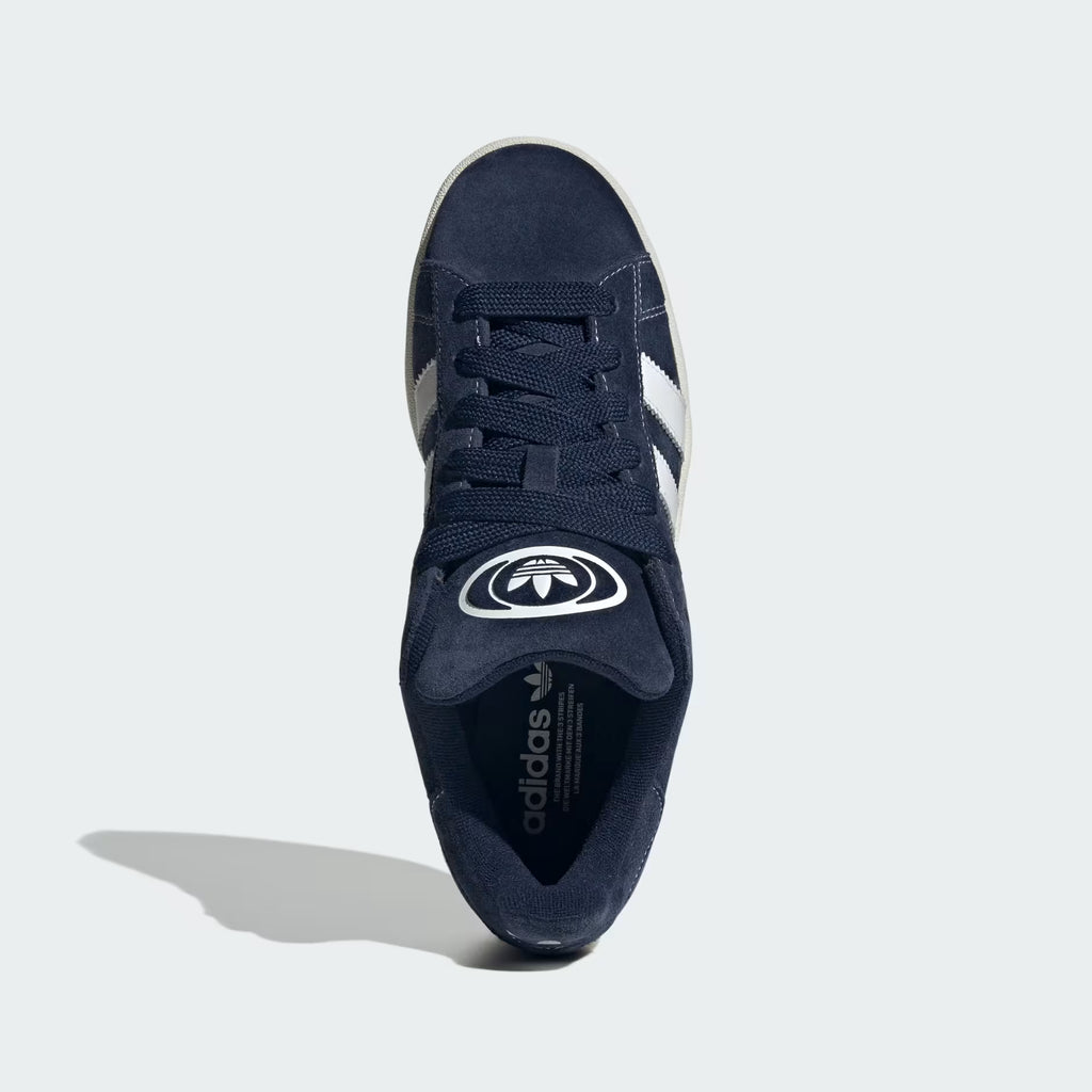 Adidas Campus 00s NIGHT INDIGO