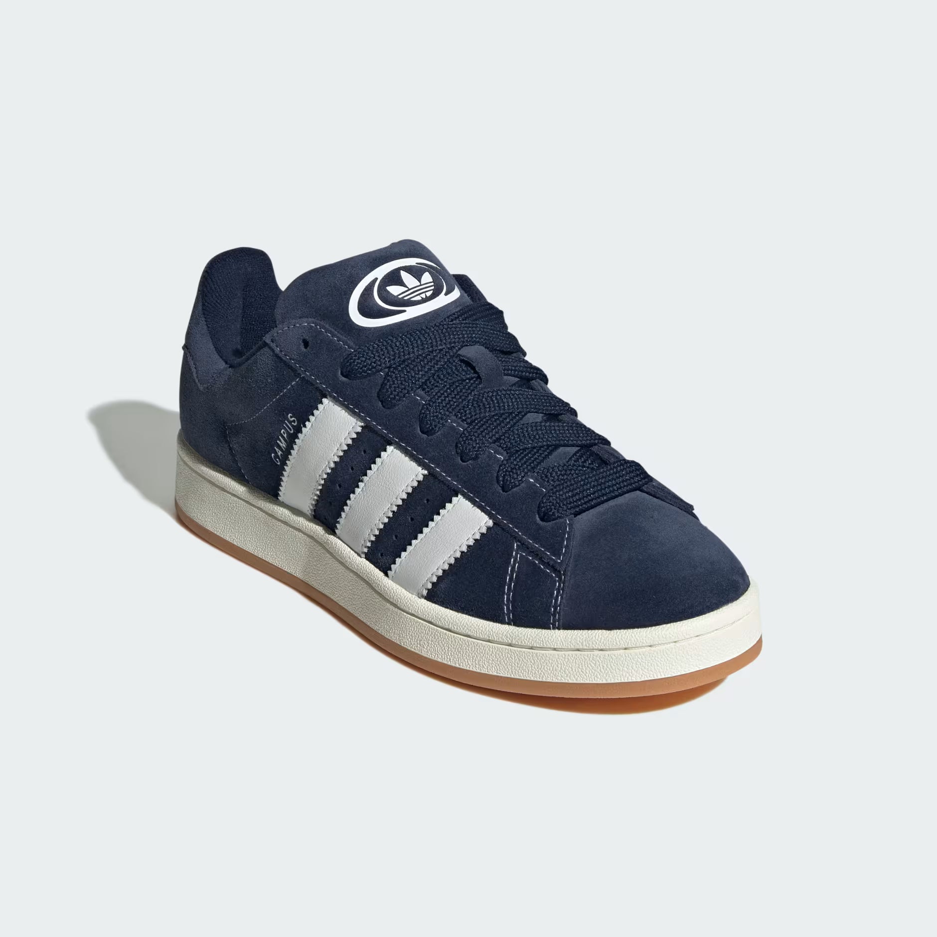 Adidas Campus 00s NIGHT INDIGO