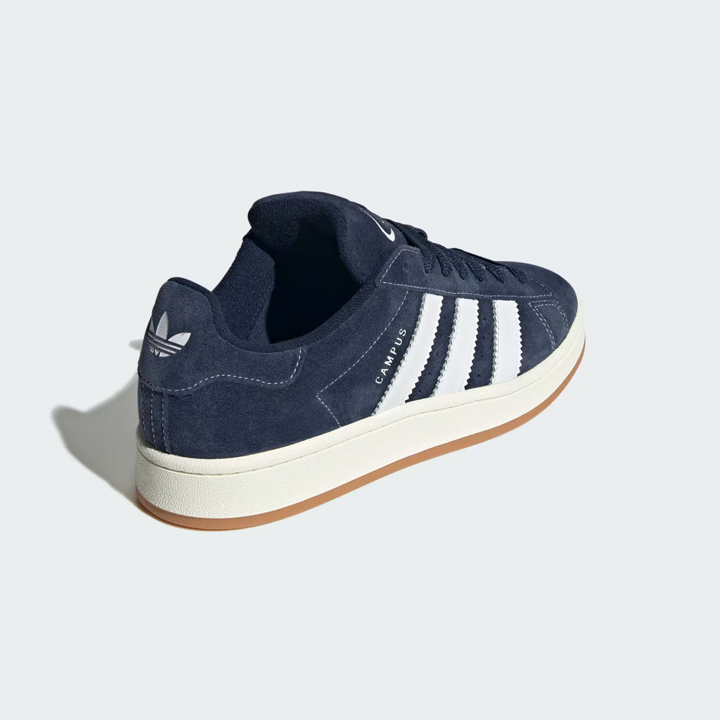 Adidas Campus 00s NIGHT INDIGO