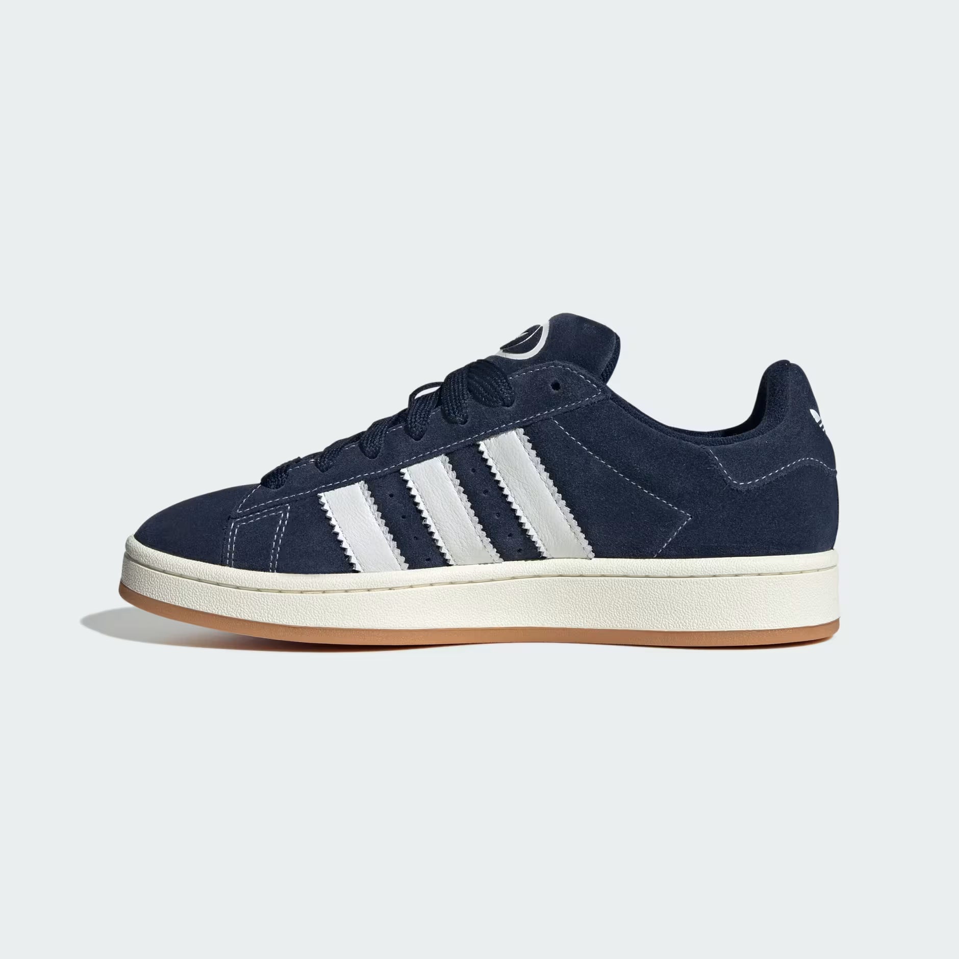 Adidas Campus 00s NIGHT INDIGO