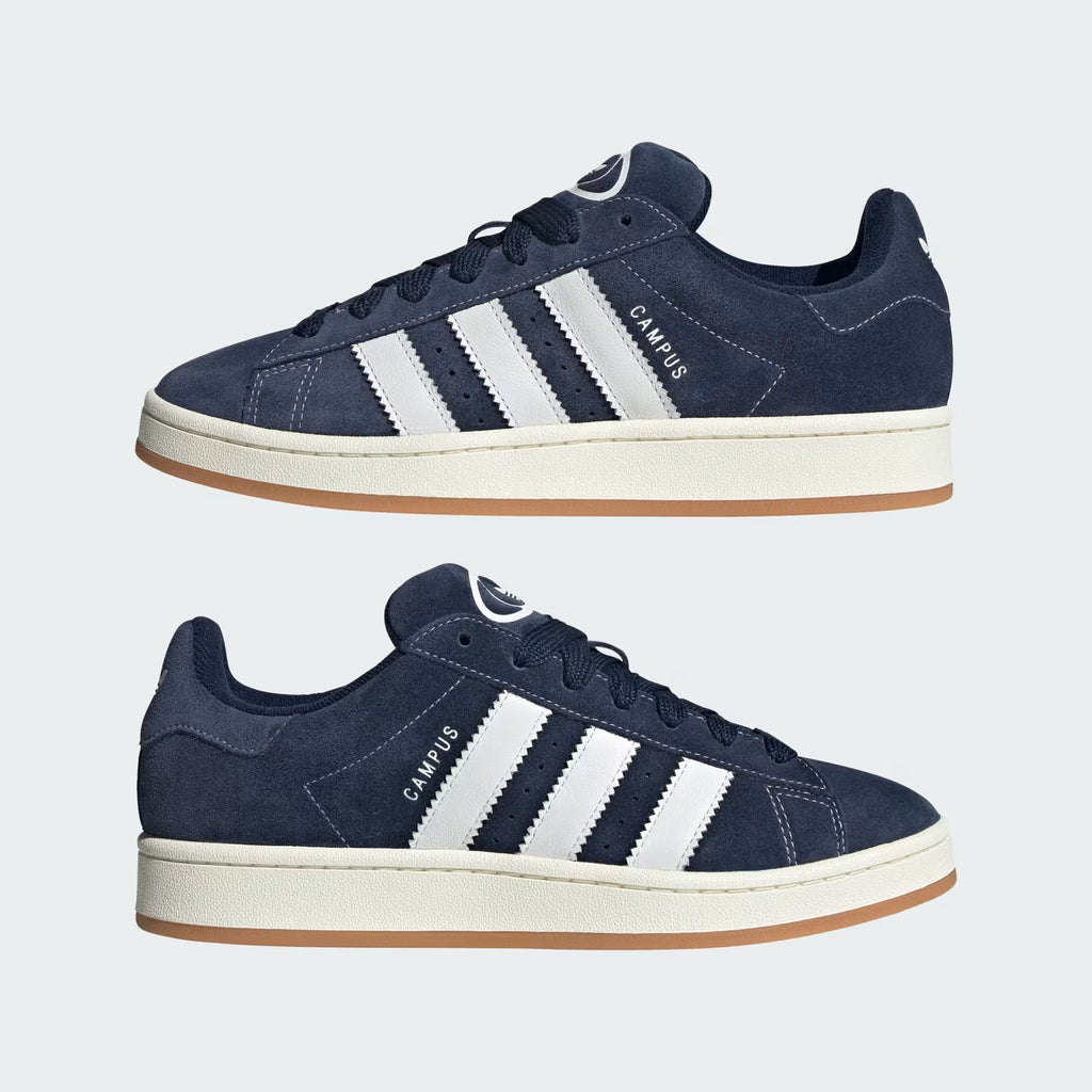 Adidas Campus 00s NIGHT INDIGO