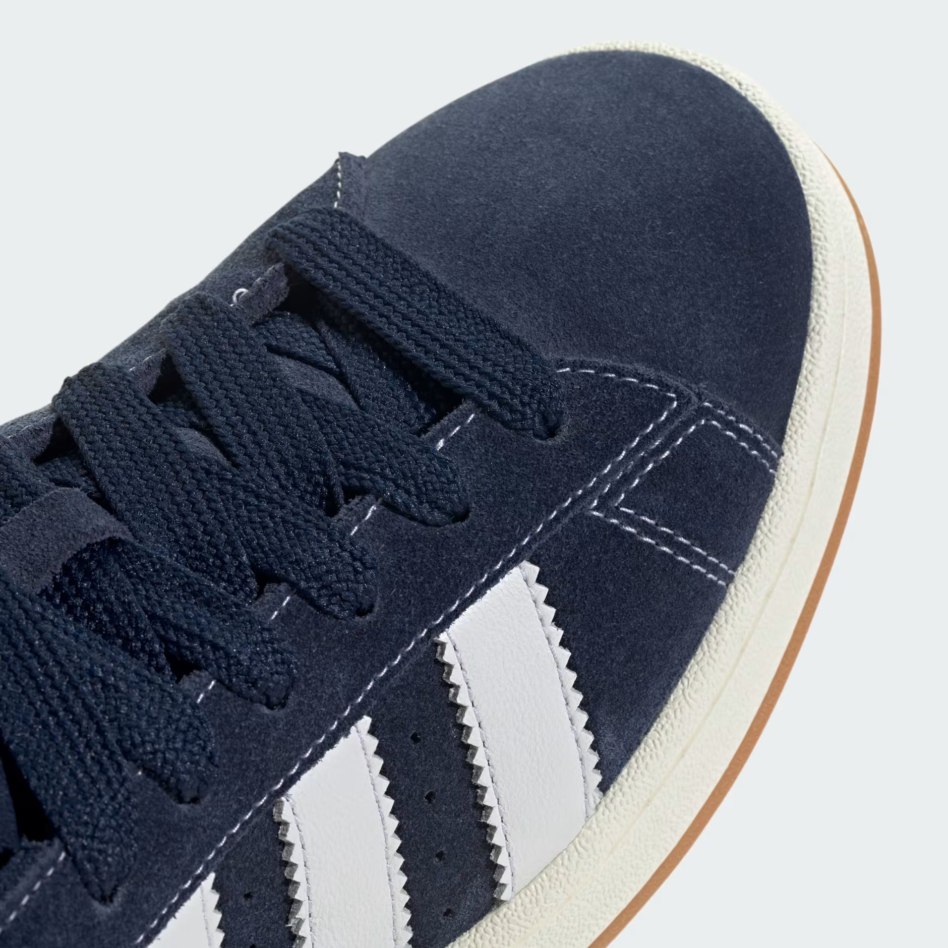 Adidas Campus 00s NIGHT INDIGO