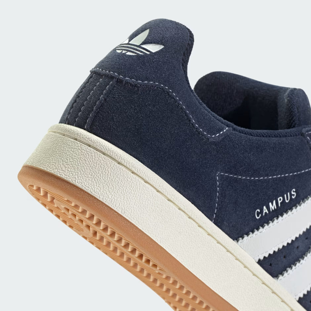 Adidas Campus 00s NIGHT INDIGO