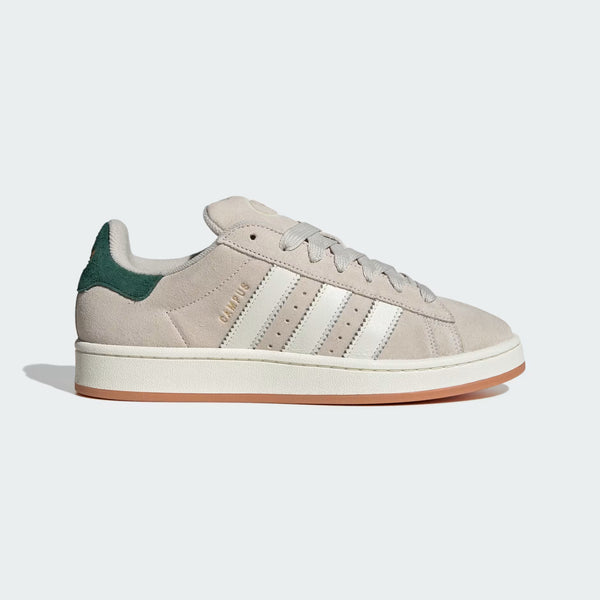 Adidas Campus 00s ALUMINA