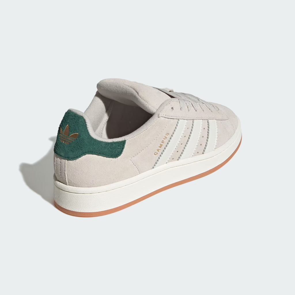Adidas Campus 00s ALUMINA