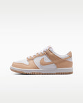 Nike Dunk Low BEIGE SHIMMER