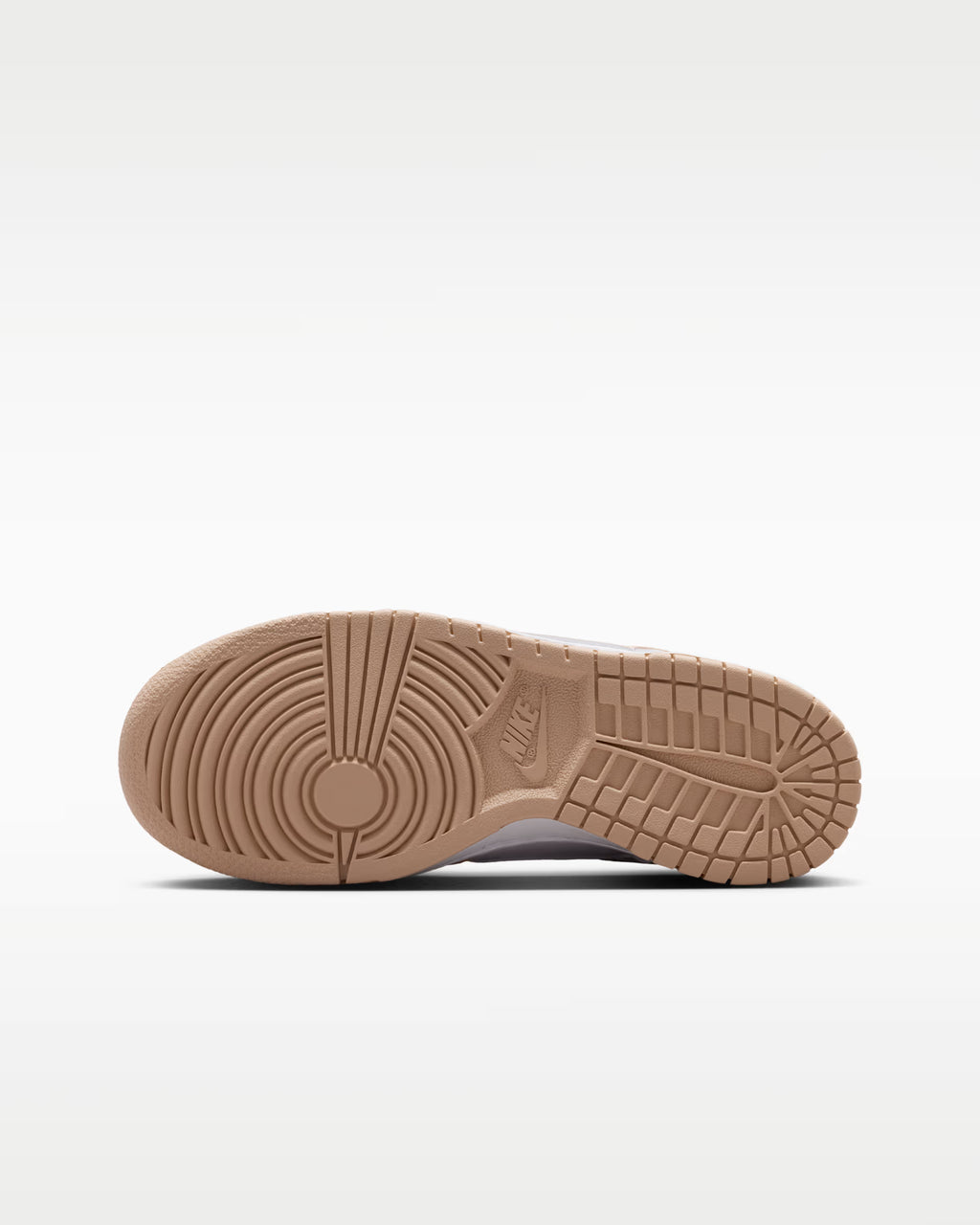 Nike Dunk Low BEIGE SHIMMER
