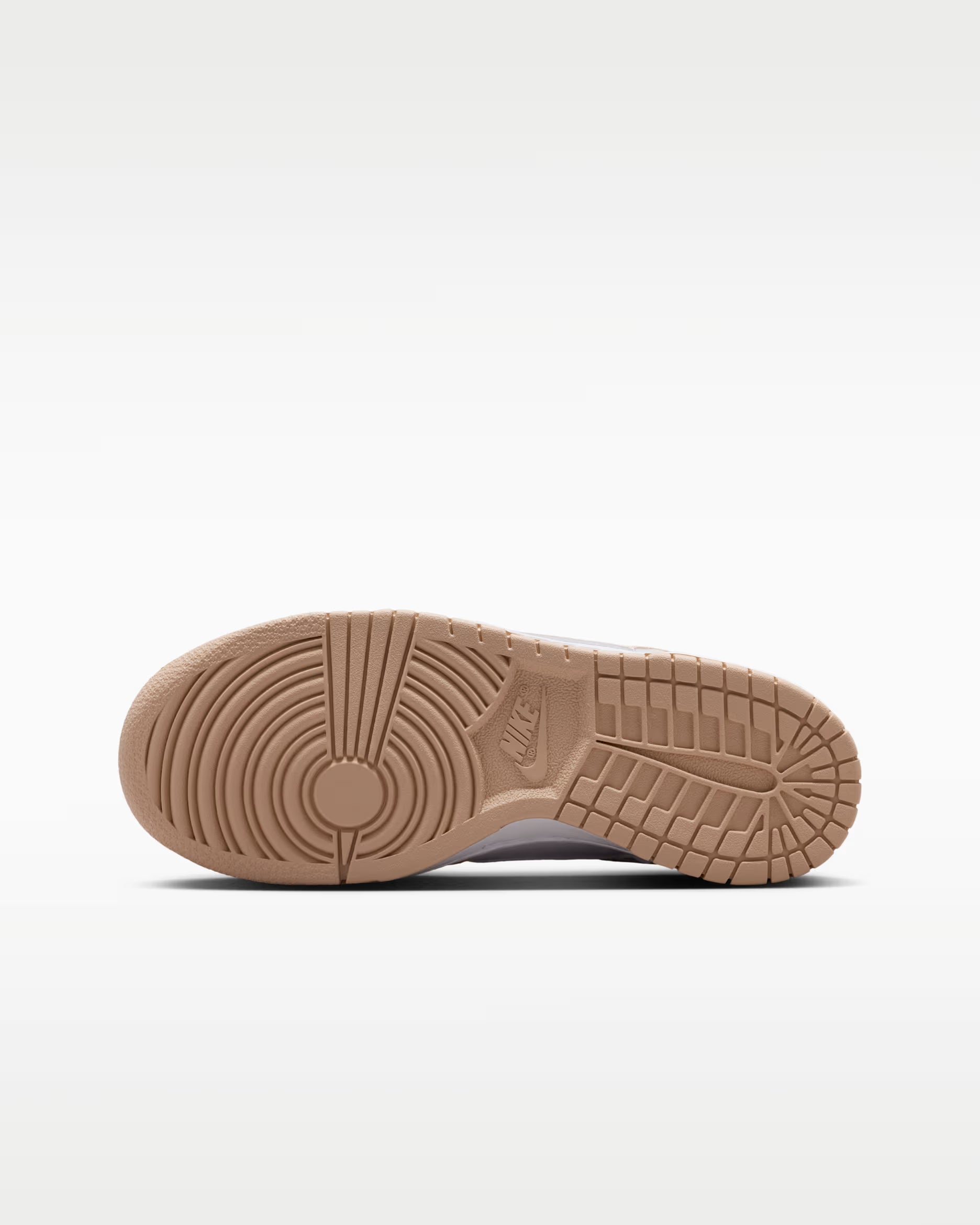 Nike Dunk Low BEIGE SHIMMER