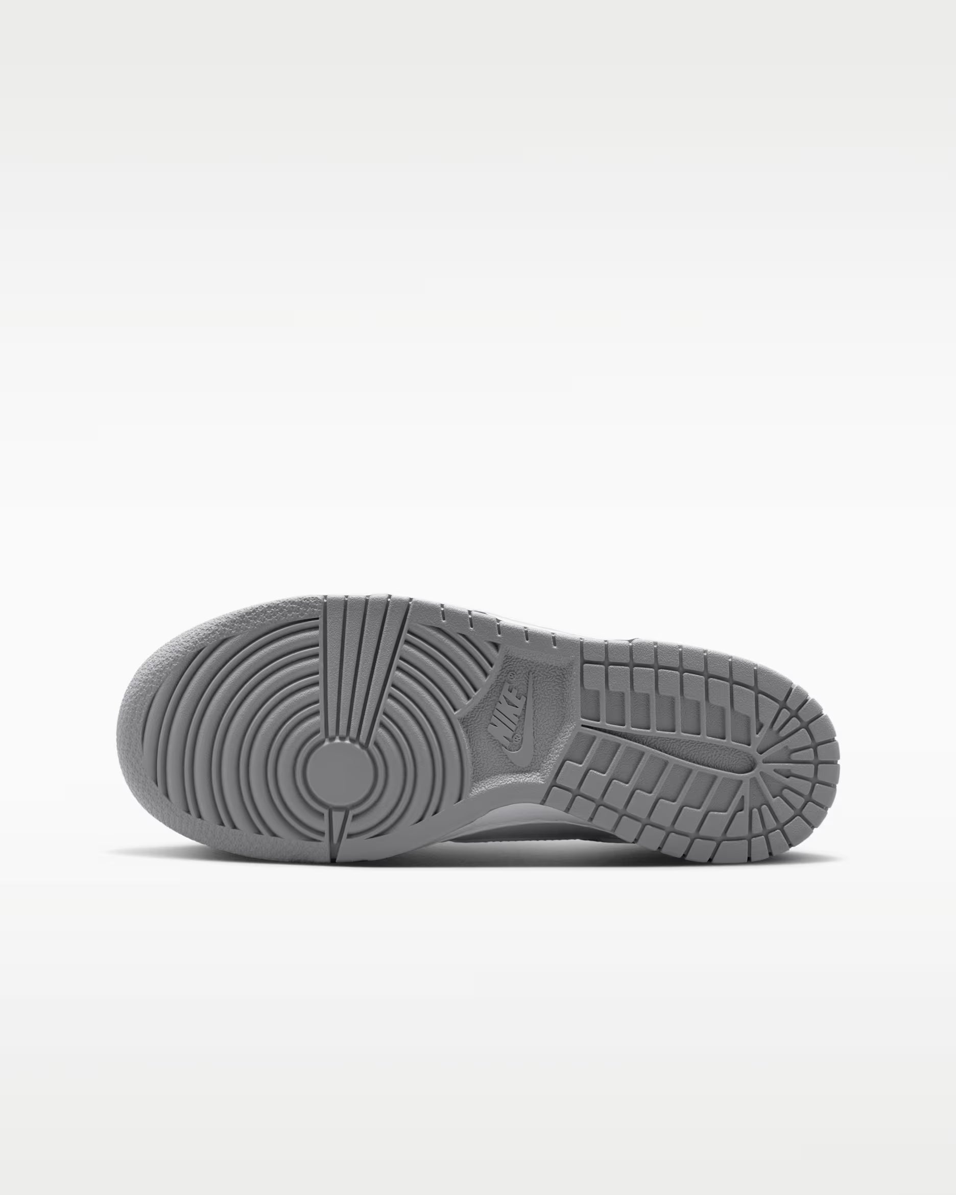 Nike Dunk Low GREY