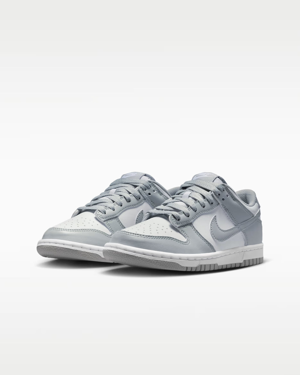 Nike Dunk Low GREY