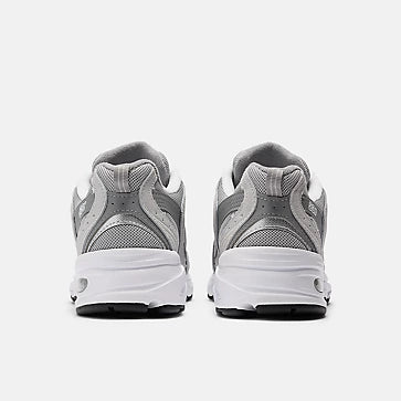 New Balance 530 RAINCLOUD GREY