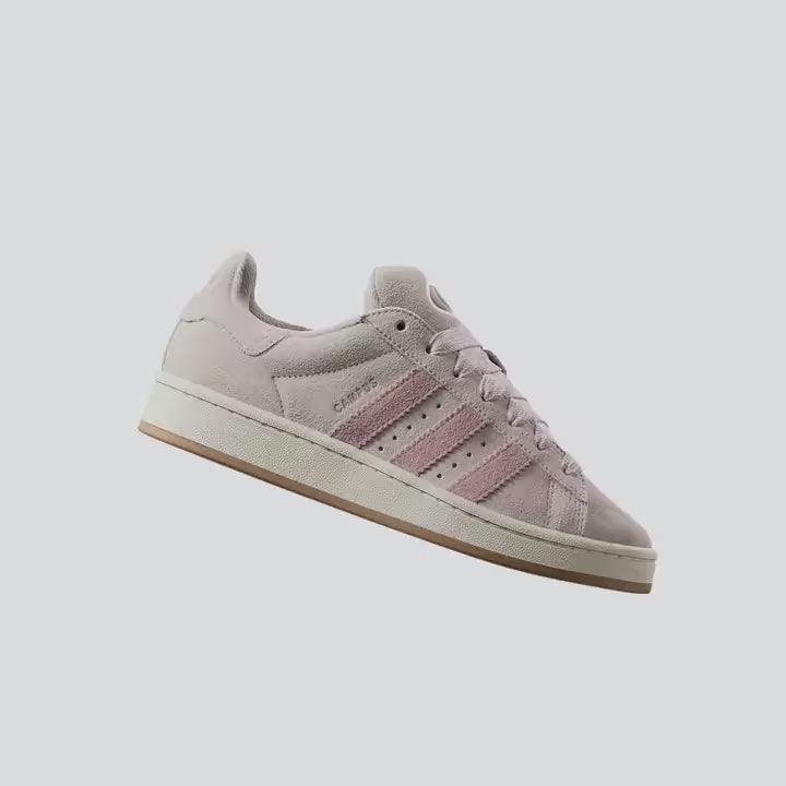 Adidas Campus 00s WONDER QUARTZ