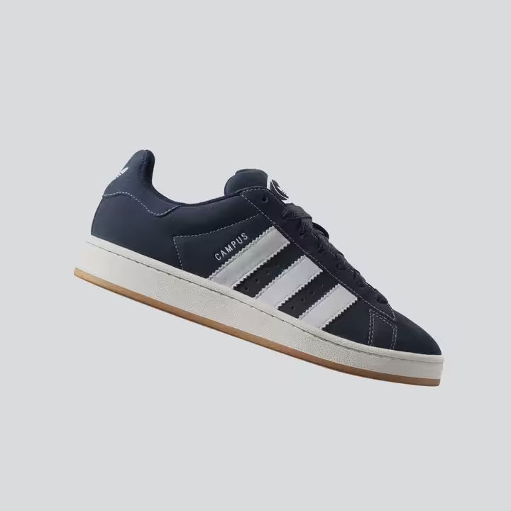 Adidas Campus 00s NIGHT INDIGO