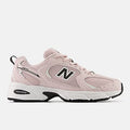 New Balance 530 STONE FADE PINK