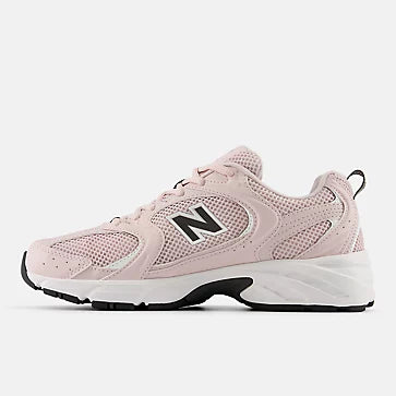 New Balance 530 STONE FADE PINK