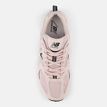 New Balance 530 STONE FADE PINK